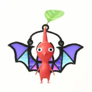 Telegram profile photo for фишу