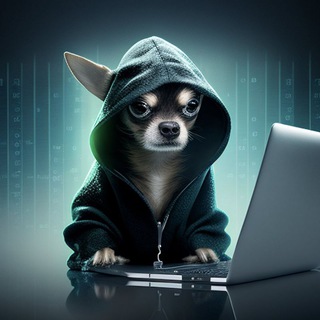 Telegram profile photo for Drops Lounge