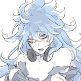 Telegram profile photo for ᛝ 𝓢ᵒⁿᵉᶜʰ ><
