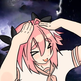 Telegram profile photo for Quiet boy I have UWUTISM 🤫