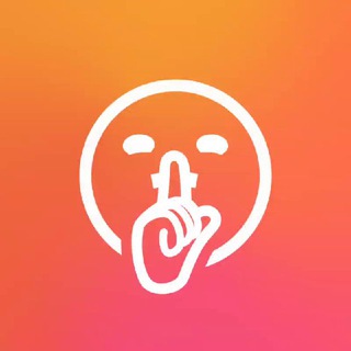 Telegram group profile photo for Backyard 🎬