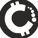 Telegram profile photo for Criptomonedas.eu