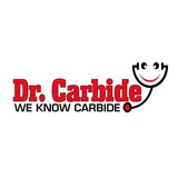 Telegram profile photo for دکتر کارباید 🩺 Dr. Carbide