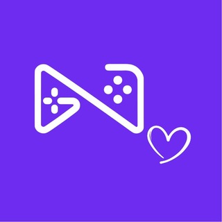 Telegram profile photo for رضایت مشتری - فروشگاه گیم زون