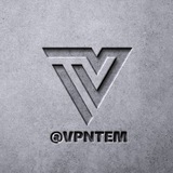 Telegram profile photo for فیلترشکن | vpn | پروکسی | وی پی ان | v2ray