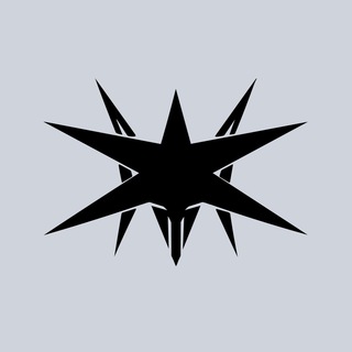 Telegram profile photo for SΛCЯΣD ΛLGӨ II