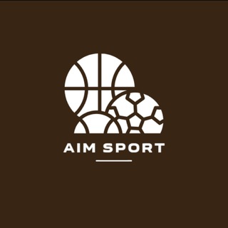 Telegram profile photo for AIM Sport