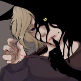 Telegram profile photo for Мари