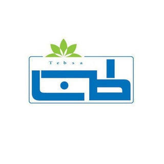 Telegram profile photo for با طبسا زیباتر بمان