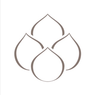 Telegram profile photo for ЧЕТЫРЕ СТИХИИ ЦЕНТР КРАСОТЫ И SPA
