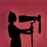 Telegram profile photo for Спортография