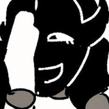 Telegram profile photo for ⓎⒶⓃⒼ