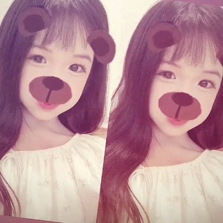 Telegram profile photo for hắc lỏ