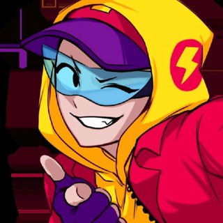 Telegram profile photo for не умираем