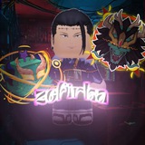 Telegram profile photo for Канал @ZENZORI8X64
