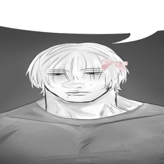 Telegram profile photo for Ватафаки 18+