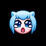 Telegram profile photo for Teamgustoso 💔