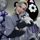 Telegram profile photo for 𝗆𝗒 𝗍𝗂𝗆𝖾