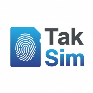 Telegram profile photo for تک سیم | سیم کارت ۰۹۱۲