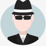 Telegram profile photo for СМС из ФСБ