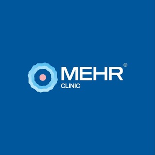 Telegram profile photo for Mehr Clinic🧠