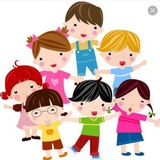 Telegram profile photo for ๐ ููุชู ู
ู
ุชุน๐