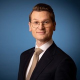 Telegram profile photo for Jaimi van Essen