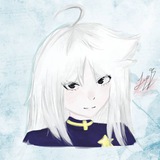 Telegram profile photo for Тарелка манной каши 🦭