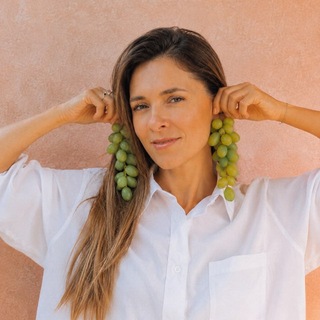 Telegram profile photo for 🥬Школа ЗОЖ// Татьяны Василенко