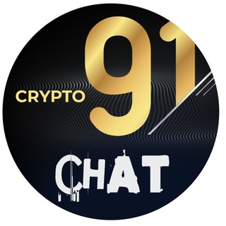 Telegram profile photo for Трейдинг чат