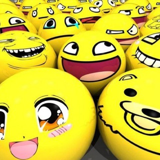 Telegram profile photo for خنده باز