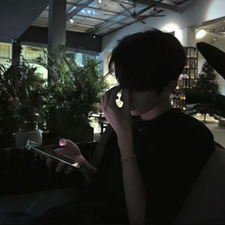 Telegram profile photo for 玄硕的主频道