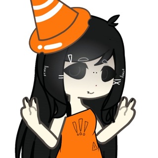 Telegram profile photo for ͝𝆹𝅥 ִ'アニシャ࣪, ͡𝆺𝅥