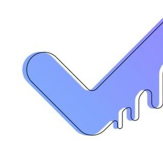 Telegram profile photo for Ясность ⚡️