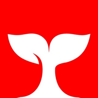 Telegram profile photo for Охотник на китов