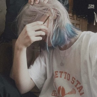 Telegram profile photo for Ρᥱнᥱ У᧐κᥱρ ищем админа!!!