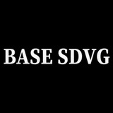 Telegram profile photo for Base SDVG