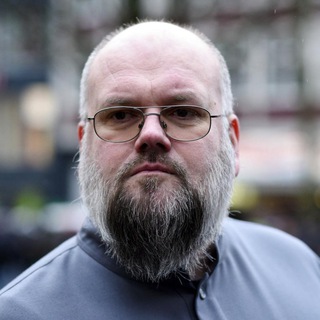 Telegram profile photo for Falk Nachrichten