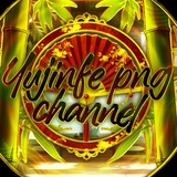 Telegram profile photo for Info 𝐘𝐮𝐣𝐢𝐧𝐟𝐞 𝐏𝐍𝐆