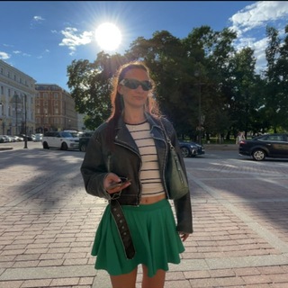 Telegram profile photo for Дневник Памяти
