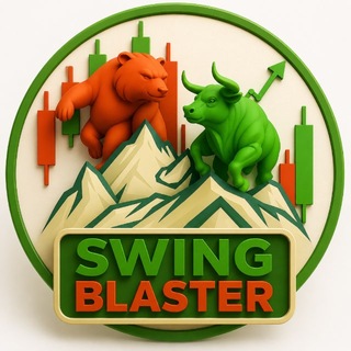 Telegram profile photo for Swing blaster 🥷🕉️🔱