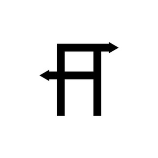 Telegram profile photo for AppexBit Official