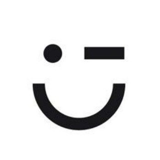 Telegram profile photo for Let's See more
