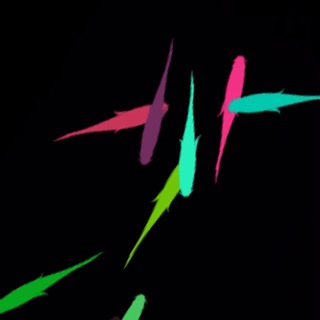 Telegram profile photo for AquaPix