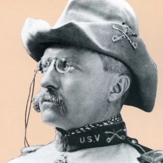 Telegram profile photo for The Market Cabinet