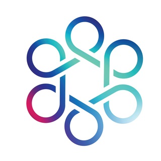Telegram profile photo for Hydro Wind Energy