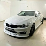 Telegram profile photo for Parsan-Tuning