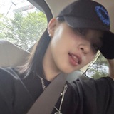 Telegram profile photo for закрыто