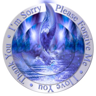 Telegram profile photo for اموزش رایگان قانون جذب و ارتعاشات کوانتومی