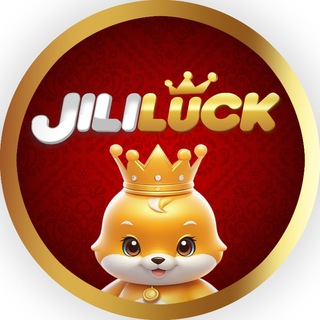 Telegram profile photo for JiliLuck Official